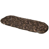 Fox Camolite Sleeping Bags